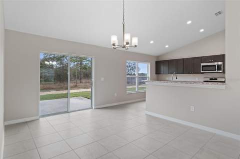 12073 Manassas Avenue, Weeki Wachee FL - photo 11 of 39
