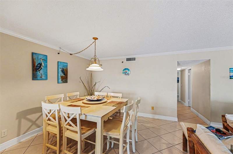 2 bedroom Condominium at 19500 Gulf Boulevard #102, Las Olas Condo, Indian Shores — photo 3