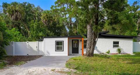 272 36Th Street Court, 4-bedroom for sale in Palmetto