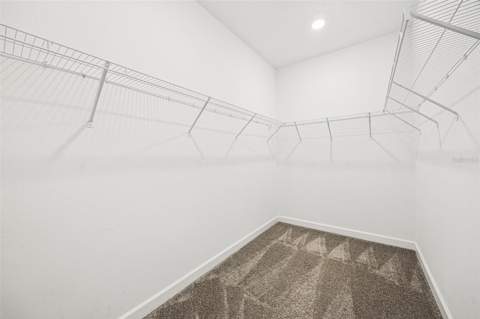 2975 Addison Boulevard, St Cloud FL - photo 24 of 33