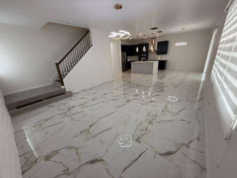 1732 Flourish Avenue, Kissimmee FL - photo 12 of 46