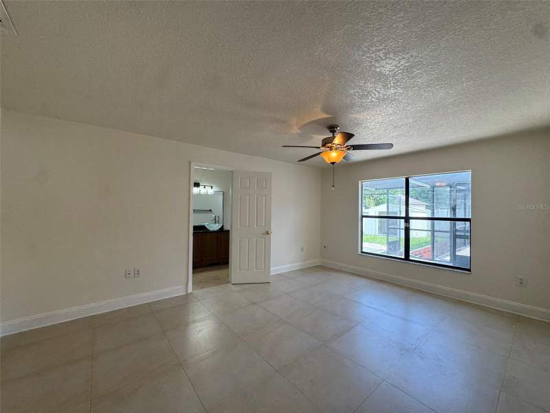 3 bedroom Single Family Residence at 14 York Court, Poinciana Village 2 Nbhd 3, Kissimmee — photo 5