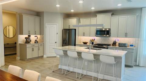13706 Werrington Drive, Winter Garden FL - photo 23 of 77