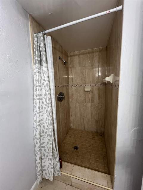 12700 Wood Street, Miami FL - photo 7 of 12