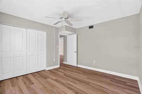 4570 Overlook Drive #175, St Petersburg FL - photo 22 of 41