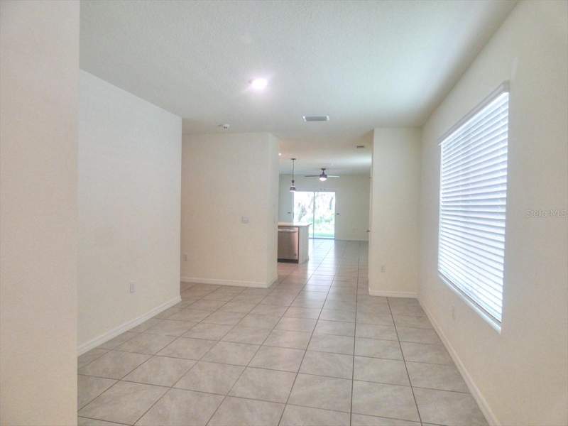 3 bedroom Single Family Residence at 17014 OVAL RUM DRIVE, FOREST BROOKE PH 4B, WIMAUMA — photo 4