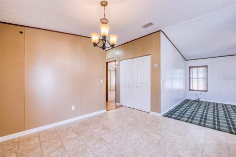 403 Blue Marlin Drive, Oldsmar FL - photo 9 of 38