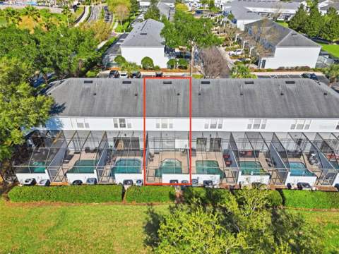 2556 Renshaw Street, Kissimmee FL - photo 21 of 26