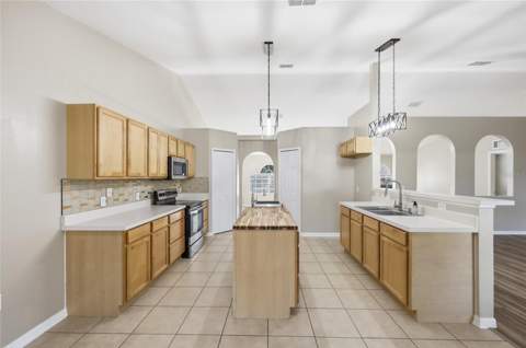 539 Granite Circle, Chuluota FL - photo 20 of 58