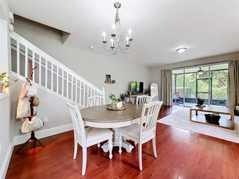 1060 Rock Harbor Avenue, Orlando FL - photo 17 of 65