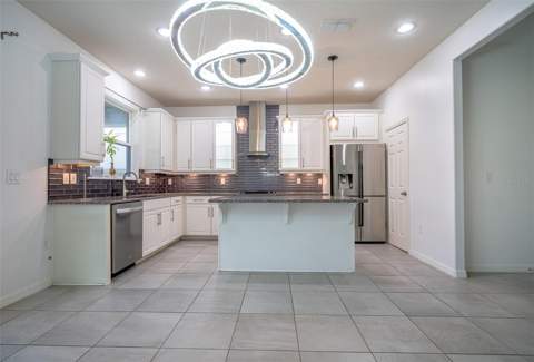 2510 Amati Drive, Kissimmee FL - photo 6 of 51