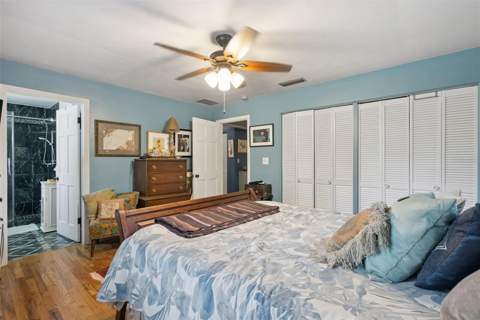 295 Frances Circle, Altamonte Springs FL - photo 21 of 68