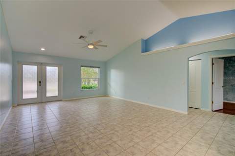 2803 SW 34th Terrace, Cape Coral FL - photo 6 of 6