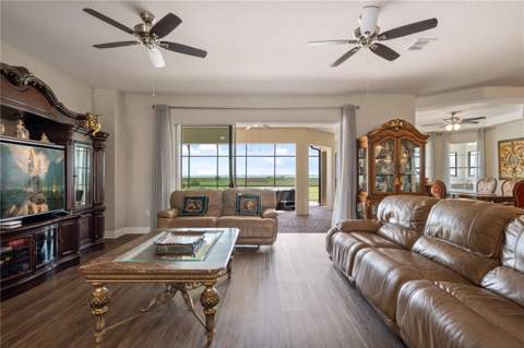 760 Windlass Court, Kissimmee FL - photo 13 of 70