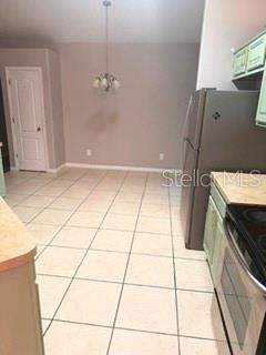129 Compass Rose Drive, Groveland FL - photo 6 of 6
