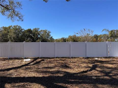 7647 Shannon Lane, Zephyrhills FL - photo 24 of 34