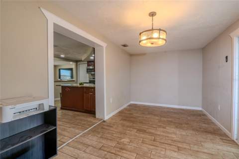 1050 Deal Lane, Holiday FL - photo 20 of 23