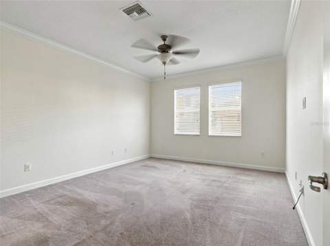 1573 Tallulah Terrace, Wesley Chapel FL - photo 23 of 70