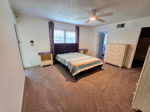 4841 Sunday Court, Sarasota FL - photo 6 of 6