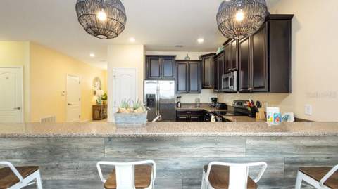1450 Rolling Fairway Drive, Davenport FL - photo 8 of 77