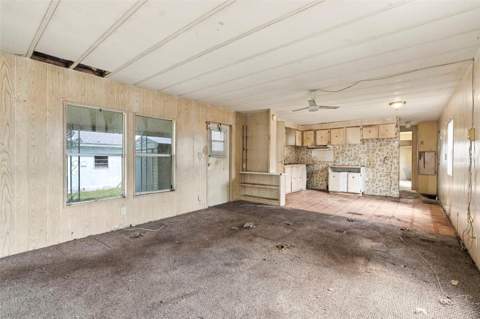 6322 New York Street, Zephyrhills FL - photo 6 of 6
