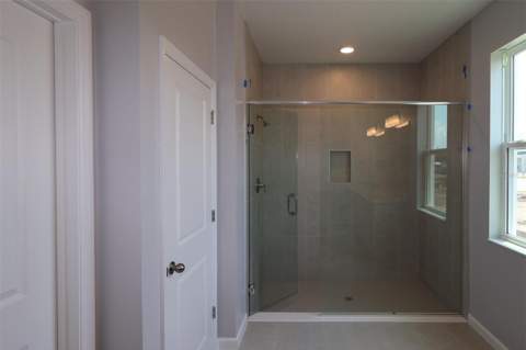 5248 High Line Drive, St Cloud FL - photo 12 of 26