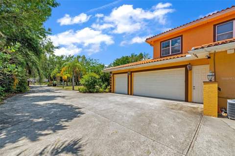 13161 Lake Butler Boulevard, Windermere FL - photo 24 of 30