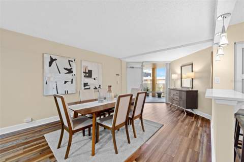 151 E Washington Street #404, Orlando FL - photo 14 of 48
