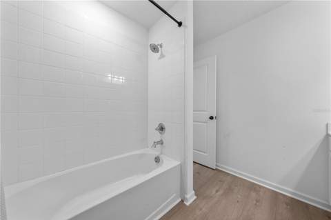 4035 Southern Vista Loop, St Cloud FL - photo 19 of 34