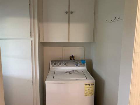 1001 Augusta Drive, Sun City Center FL - photo 18 of 31