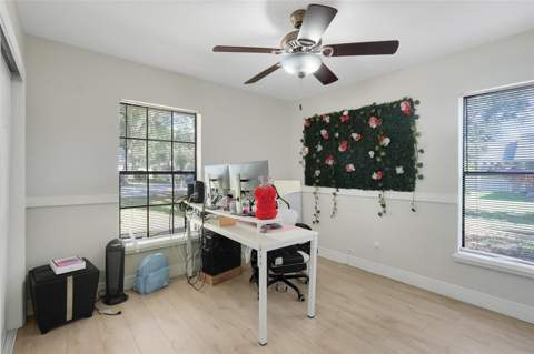 207 Howard Court, Mascotte FL - photo 21 of 29