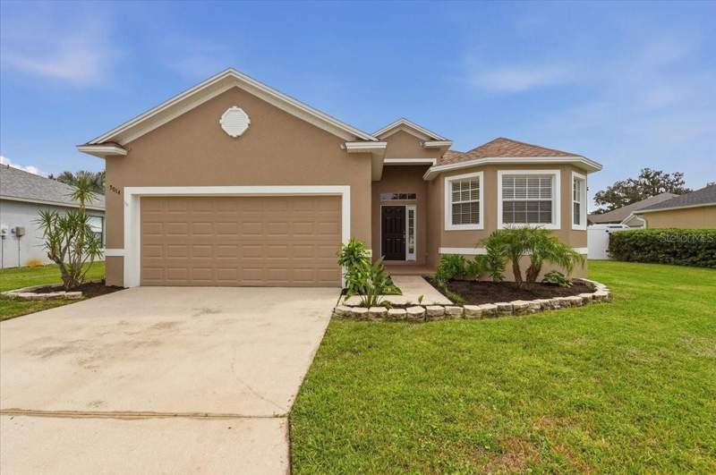 5014 YELLOWTOP LOOP home for sale in Ashwood West Homes for Sale: 1 Listing, From $350K