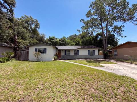 7018 Lynwood Drive, Tampa FL - photo 12 of 13