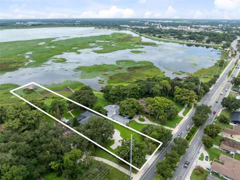 807 Neptune Road, home for sale on Neptune Road