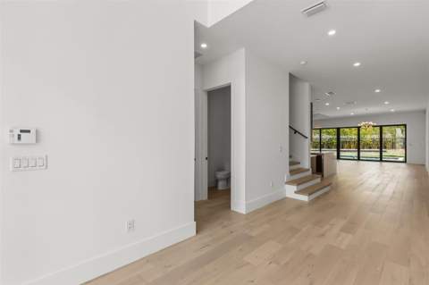 2412 Chantilly Avenue, Winter Park FL - photo 13 of 61