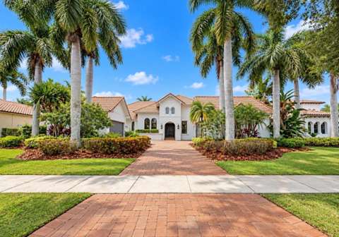 5408 Tybee Island Drive, home for sale in Apollo Beach 33572