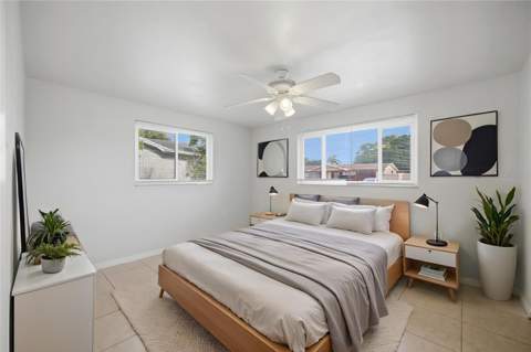 3029 Huntington Road, Holiday FL - photo 17 of 33