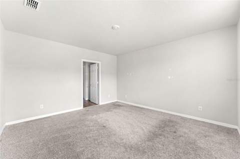 29991 Anahid Drive, Leesburg FL - photo 15 of 30
