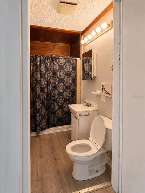 8211 N 10th Street, Tampa FL - photo 19 of 25