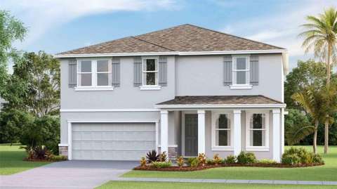 32744 Weathered Oak Drive, home for sale on Weathered Oak Drive