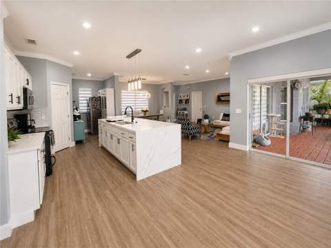 3402 Great Pond Drive, Kissimmee FL - photo 7 of 38