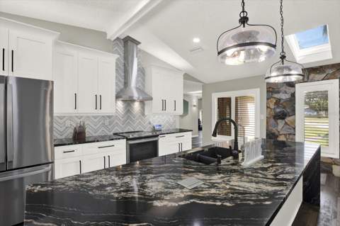 7487 River Country Drive, Weeki Wachee FL - photo 17 of 53