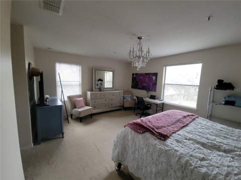 2319 Aloha Bay Court, Ocoee FL - photo 18 of 27