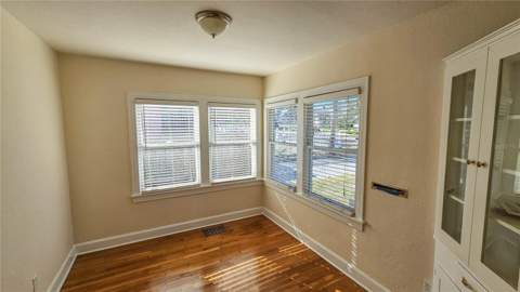 860 16th Avenue, St Petersburg FL - photo 6 of 6