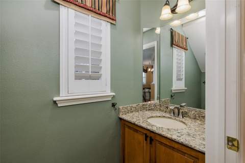 2676 Tanglewood Trail, Palm Harbor FL - photo 20 of 36
