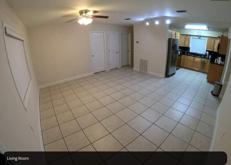 3 bedroom Single Family Residence at 1316 Grayson Drive, Orlando Improv Co 01, Orlando — photo 5
