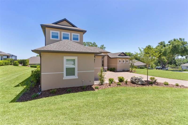 4 bedroom Single Family Residence at 39654 Grove Heights, Harbor Hills, Lady Lake — photo 5