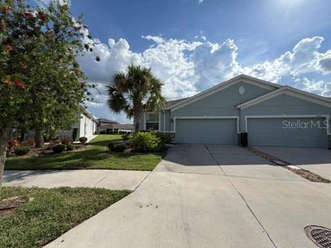7788 Stonebrook Circle, home for sale on Stonebrook Circle