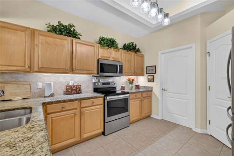 4167 Newland Street, Clermont FL - photo 20 of 45