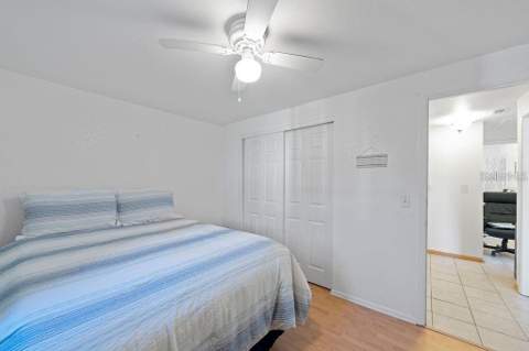 1105 58th Street, St Petersburg FL - photo 23 of 37